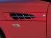 BMW M Roadster 1998 Picture #1
